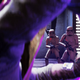 Star Wars Jedi: Fallen Order